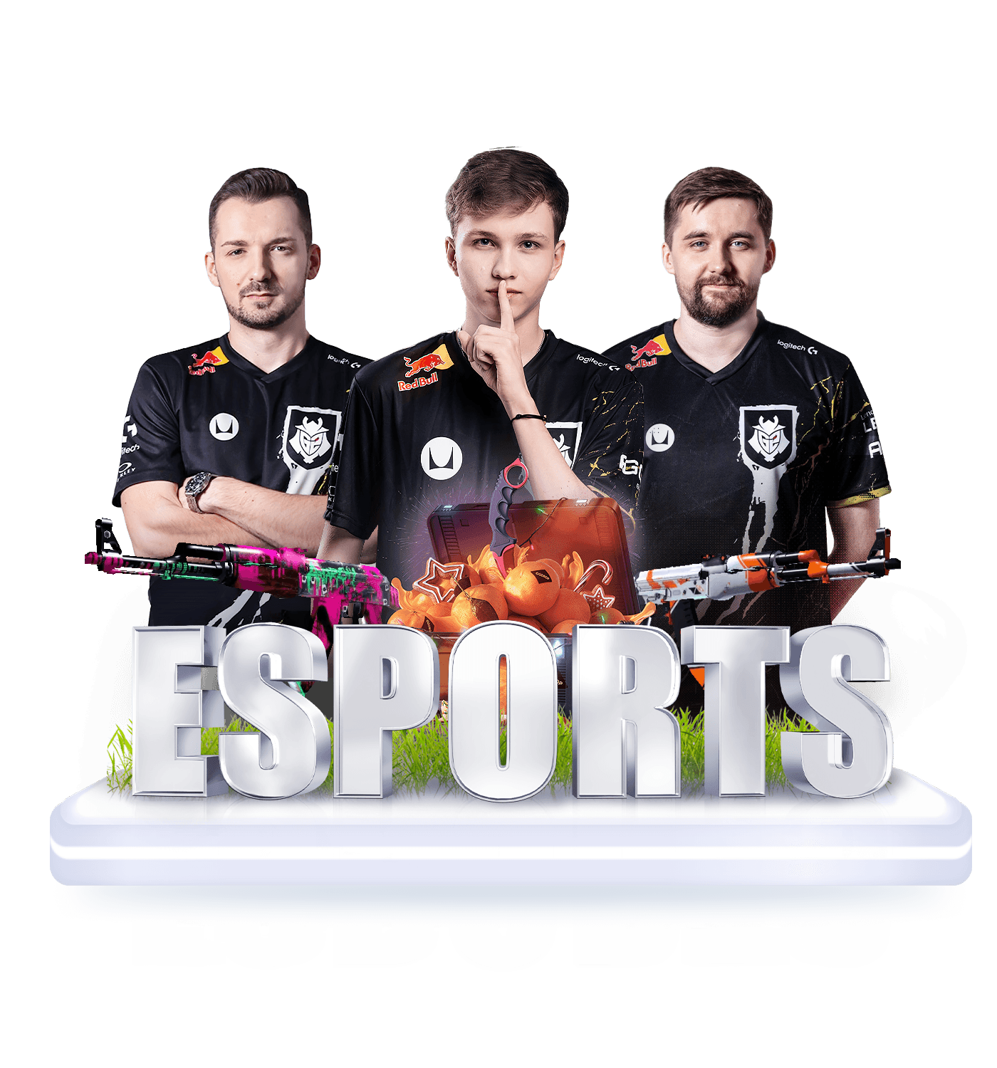 中超第12轮 🆚 云南玉昆 vs 上海申花 📅 5月16日 周六 20:00